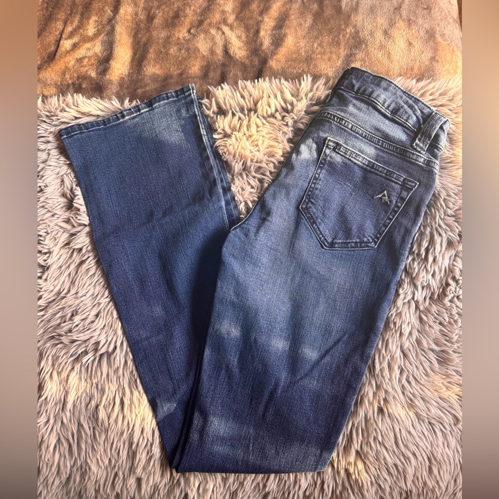Brand New Ridgecut Jeans